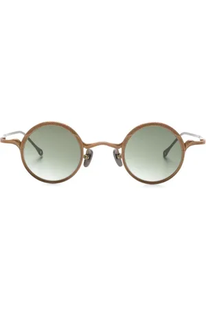 RIGARDS Gafas de sol RG1199CU con montura redonda