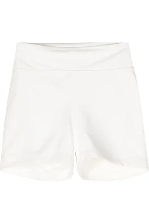 The Upside Pantalones cortos Peached 2.5"