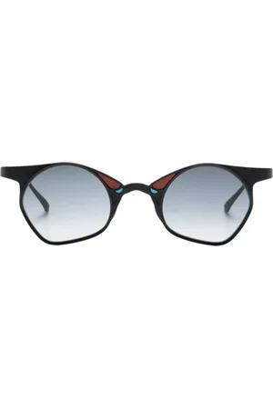 RIGARDS Gafas con montura de diseño