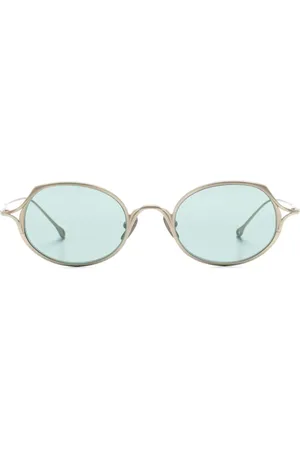 RIGARDS Gafas de sol con montura oval