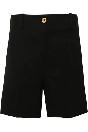 Patou Pantalones cortos de vestir