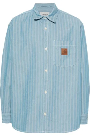 Carhartt Sobrecamisa Menard