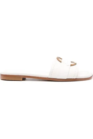 Moncler Sandalias Bell