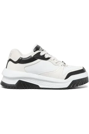 VERSACE Zapatillas Odissea