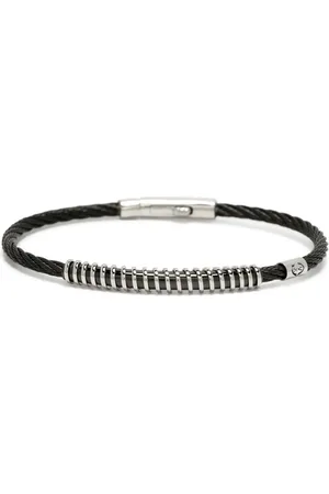 Charriol Pulsera Celtic Gentleman Driver