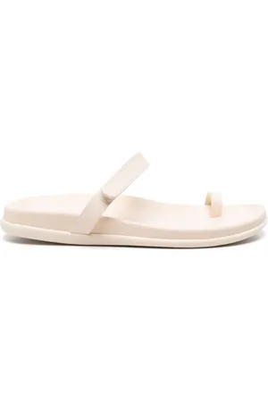 Ancient Greek Sandals Sandalias Dokos