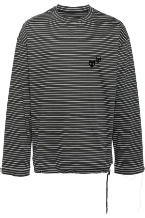 SONGZIO Camiseta Panther