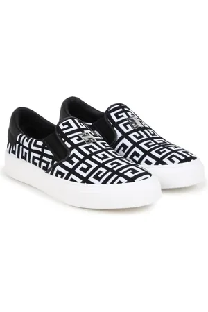 Givenchy Zapatillas slip-on 4G