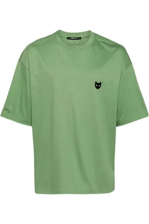 SONGZIO Camiseta Panther