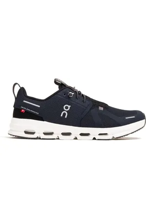 On Running Zapatillas bajas Cloud 5