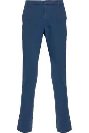 Dondup Pantalones chinos tapered