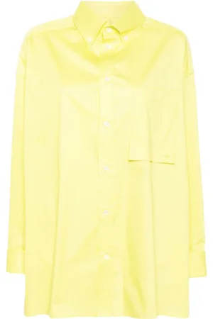 DARKPARK Camisa Nathalie