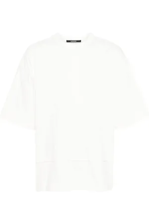 SONGZIO Camiseta Pure Rebel
