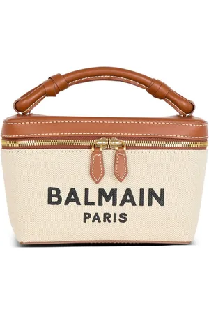 Balmain Bolso shopper B-Army