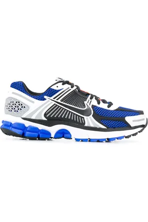 Nike Zapatillas Air Max