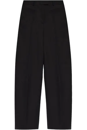 The Attico Pantalones de vestir Jagger