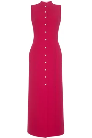 ADAM LIPPES Vestido Rory