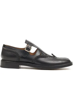 Maison Margiela Sandalias Monster