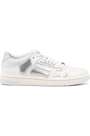 AMIRI Zapatillas Skel Top
