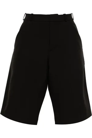 COPERNI Bermudas de vestir
