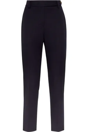 Brunello Cucinelli Pantalones de vestir slim