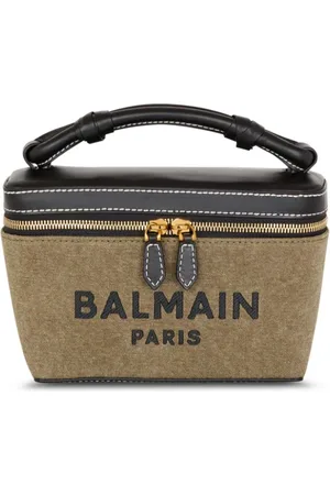 Balmain Estuche de maquillaje B-Army