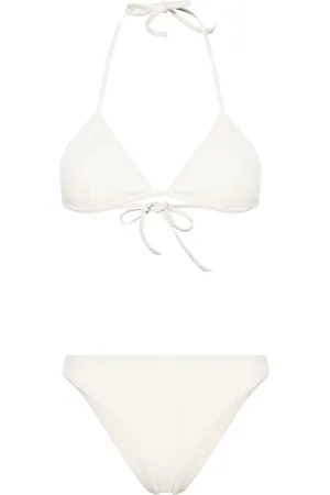 Lido Bikini de canalé Cinquantoto