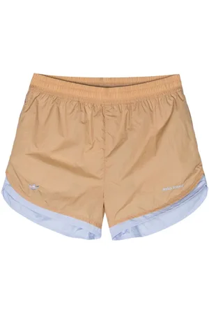 adidas Pantalones cortos de deporte a capas de x Wales Bonner