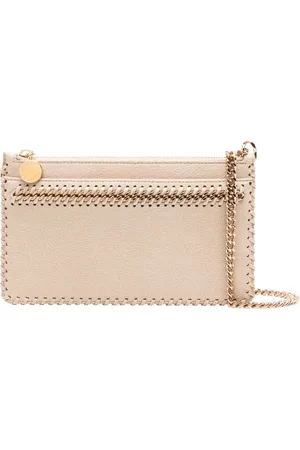 Stella McCartney Bolso de mano Falabella