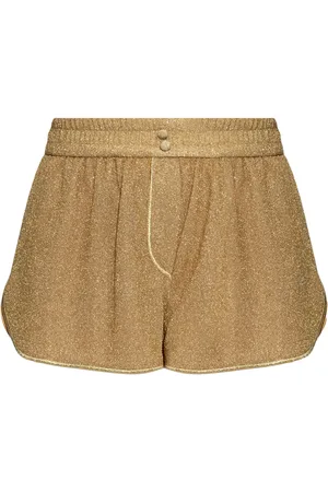 Oseree Pantalones cortos Lumière