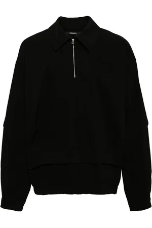 SONGZIO Polo Underart a capas