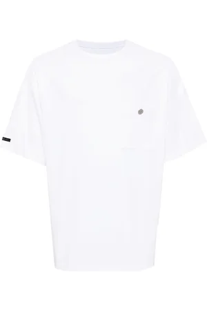 SONGZIO Camiseta Origin Paris