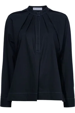 Proenza Schouler Blusa Carter