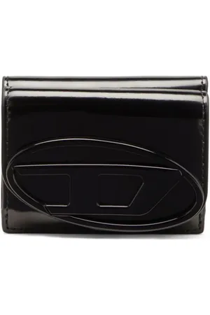 Diesel Cartera 1DR