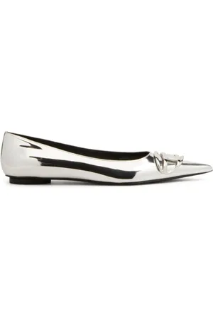 Diesel Bailarinas D-venus