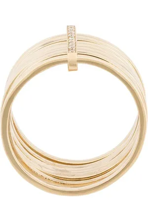 Lizzie Mandler Anillo 7 Day