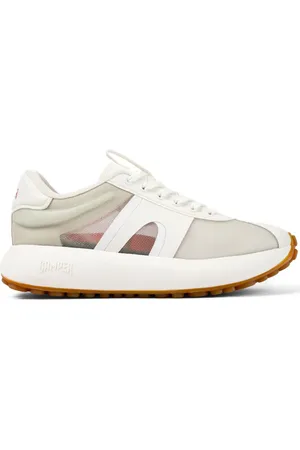 Camper Zapatillas Pelotas Athens de malla