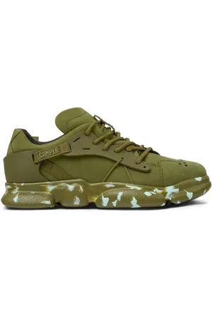 Camper Zapatillas bajas Karst
