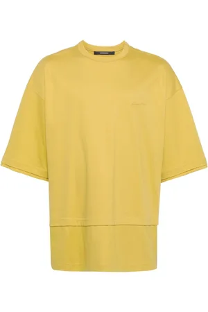 SONGZIO Camiseta Pure Rebel