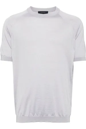 Sease Camiseta de punto