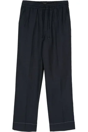 BRIONI Pantalones rectos