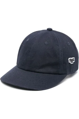 Fursac Gorra con logo bordado
