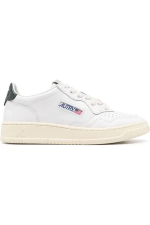 Autry Zapatillas Medalist