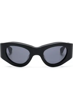 ERL Gafas de sol Bro con montura cat eye