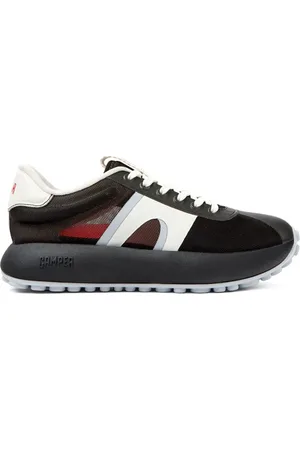 Camper Zapatillas Pelotas Athens de malla