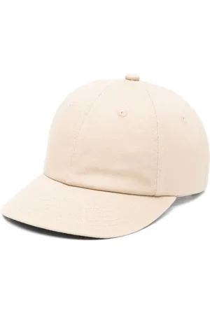 Fursac Gorra con logo bordado