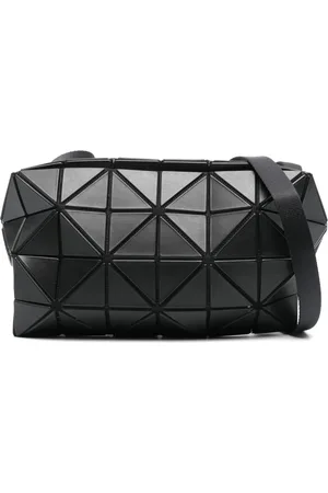 Issey Miyake Bandolera Carton