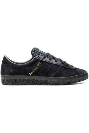 adidas Zapatillas Gazelle SPZL