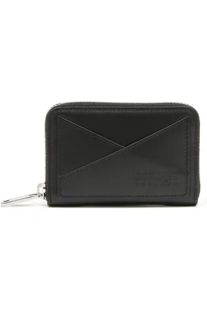 Maison Margiela Cartera Japanese 6