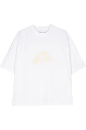 BONSAI Camiseta I